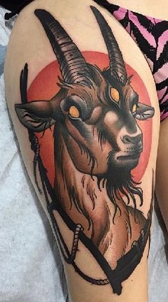 88 norse/ancient british tattoos ideas to save today | tattoos, british  tattoo, tree of life tattoo and more