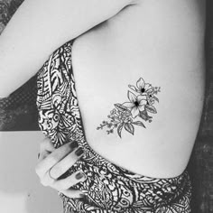 7 Gardenia tattoo ideas | gardenia tattoo, flower tattoos, wrist tattoos