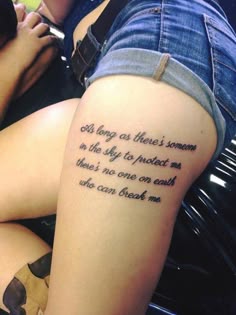 36 Best lost loved ones tattoo ideas | tattoo quotes, memorial tattoos,  cute tattoos