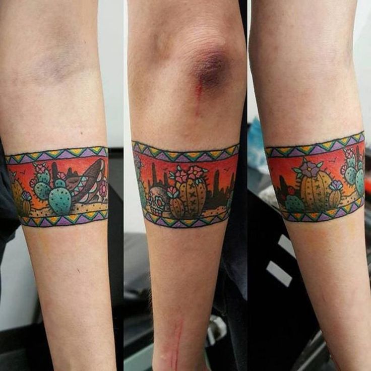 125 Mexican Tattoos That Will Help You Adore the Mexican Culture - Wild Tattoo Art