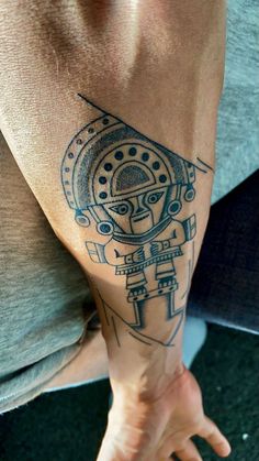 Discover 81 Tattoos Andean Condor Ideas | inca tattoo, peru tattoo, chakra  tattoo, hawk tattoo and more