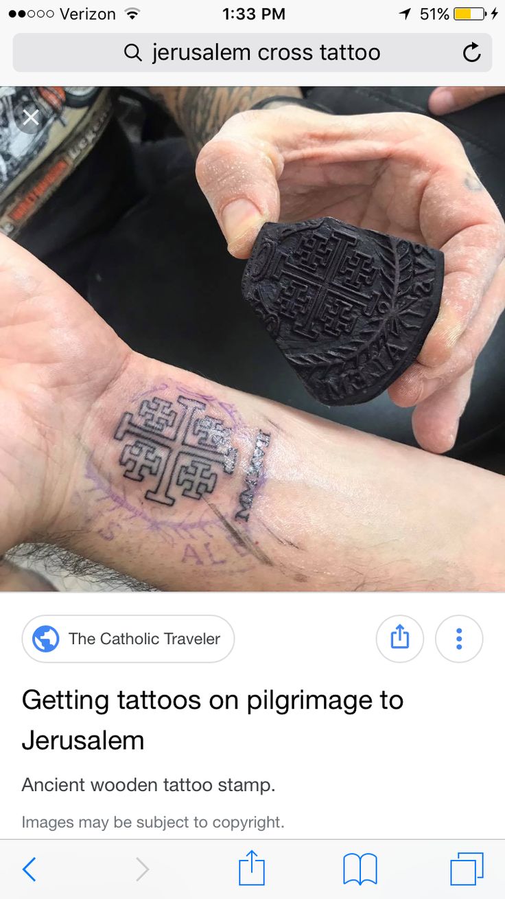 Pin by Teresa Brown on Tattoo in 2025 | Tattoos for guys, Tattoo designs,  Christian tattoos