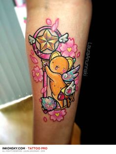 Tattoos: Discover 32 Sailor Moon Tattoos ideas on this Pinterest board | sailor  moon tattoo, sailor moon and more