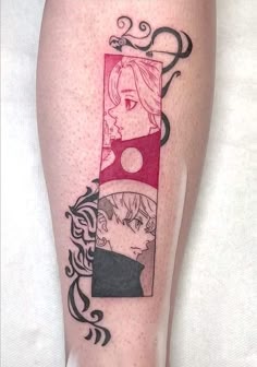 900+ Devil May Cry ideas in 2025 | devil may cry, devil, dante devil may cry