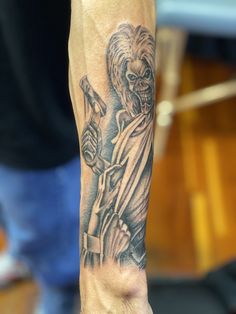 21 Iron maiden tattoo ideas | iron maiden tattoo, iron maiden, iron maiden  eddie