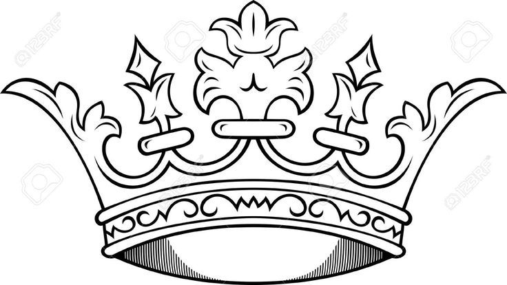 Site Suspended - This site has stepped out for a bit