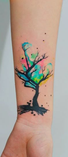 32 40th Birthday tattoo ideas to save today | birthday tattoo, tattoos,  cool tattoos and more