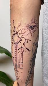 the pursuit of happiness✨🌈, ., ., ., ., ., ., ., #tattoodesing #tattoo  #tattooart #tattooideas, #istanbultattoo #tattoos #art #flowertattoo #flow  #customdesing #ekinsu #fyp