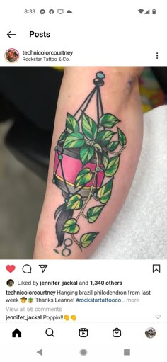 Embroidery tattoo: Discover 24 Tattoo ideas | tattoos, pyrex vintage and  more