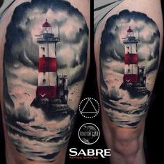 340 Nautical Tattoo ideas | nautical tattoo, tattoos, ship tattoo