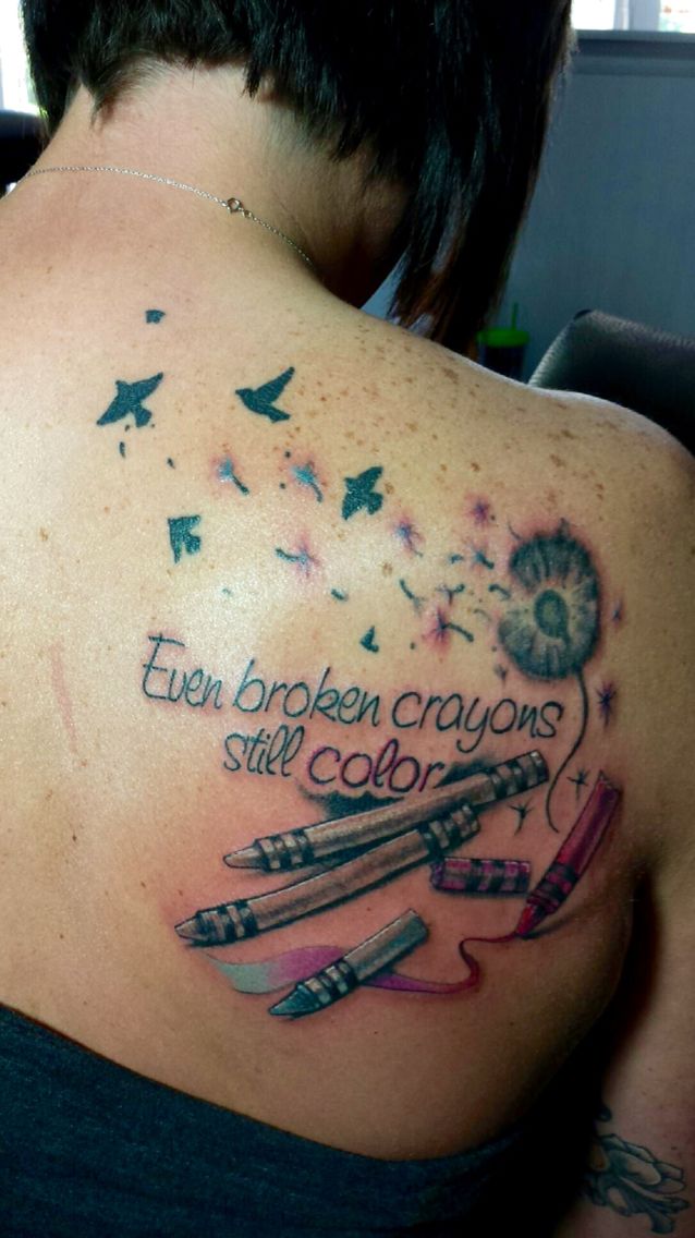 Pin on Tattoos