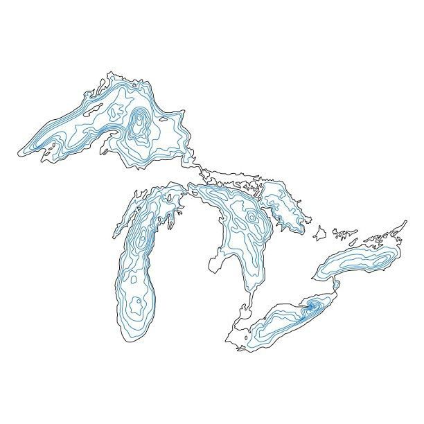 1000+ ideas about Lake Tattoo on Pinterest | Vanessa Lake, Great ...
