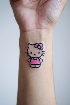 67 New Tattoo and tattoos ideas to save today | new tattoos, tattoo designs,  tattoos for women and more