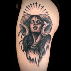 11 Coach's Design Tattoos ideas | ink master, tattoos, tattoo designs