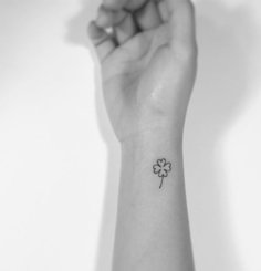 Discover 120 Korean Tattoos and tattoos ideas | korean tattoos, small  tattoos, tattoo designs and more