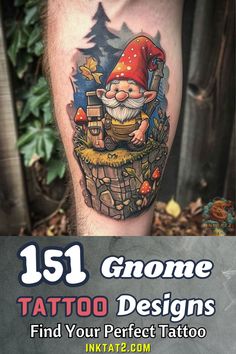 120 Tattoos! ideas to save today | tattoos, tattoos for women, tattoo  designs and more