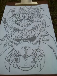 7 Costa Rican sleeve tattoo ideas | body art tattoos, costa rican, ink  tattoo