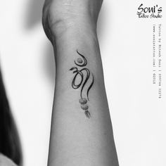 38 Lakshmi tattoo ideas | hindu deities, lakshmi images, indian gods