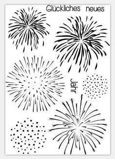 Discover 12 Tattoo Fireworks and Firework Tattoo Ideas Ideas | watercolor fireworks tattoo, 4th of july tattoos, dainty firework tattoo and more