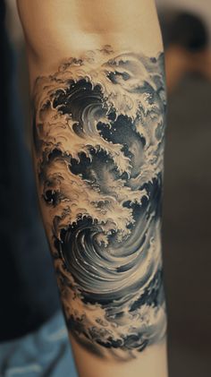 52 Tattoo Ideas in 2025 | body art tattoos, cute tattoos, small tattoos