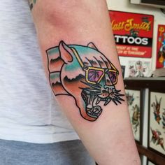 12 Hyena tattoo ideas | hyena tattoo, hyena, traditional tattoo