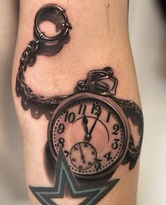 170 Best Pocket Watch Tattoos ideas | watch tattoos, pocket watch tattoos, pocket  watch tattoo