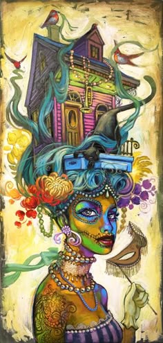 Discover 17 Louisiana tattoo sleeve and louisiana tattoo ideas | tattoos,  sleeve tattoos, body art tattoos and more