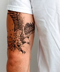 40 Best Tricep tattoo men ideas | tricep tattoos, tattoos for guys, sleeve tattoos