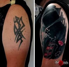 270 Best cover up tattoo ideas | cover up tattoo, cover tattoo, up tattoos
