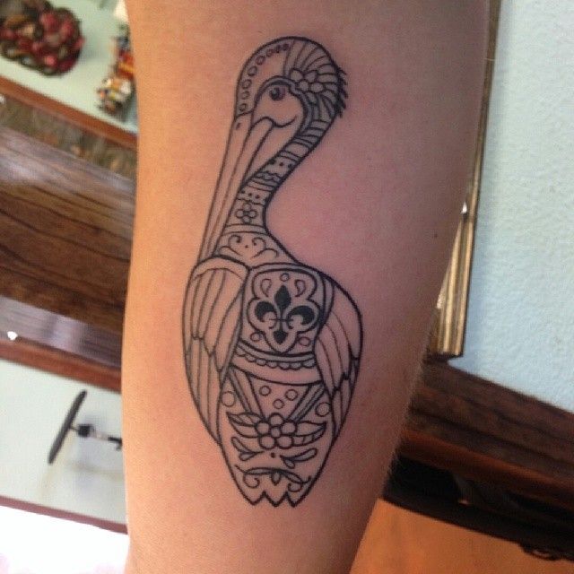 Site Suspended - This site has stepped out for a bit