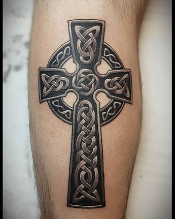 irish tattoos for guys celtic #irish #tattoos #for #guys #celtic - irish  tattoos for guys celtic