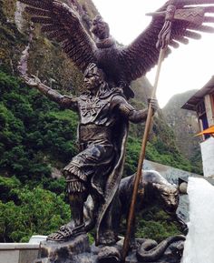 58 Aztec & Inca Tattoo Ideas | inca tattoo, aztec tattoos, aztec warrior  tattoo