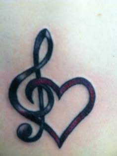 660 Best Music Tattoos ideas | music tattoos, tattoos, music tattoo designs