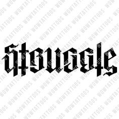22 Ambigram tattoo ideas | ambigram tattoo, ambigram, tattoo lettering