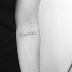30 The little prince tattoo ideas | the little prince, little prince tattoo,  prince tattoos