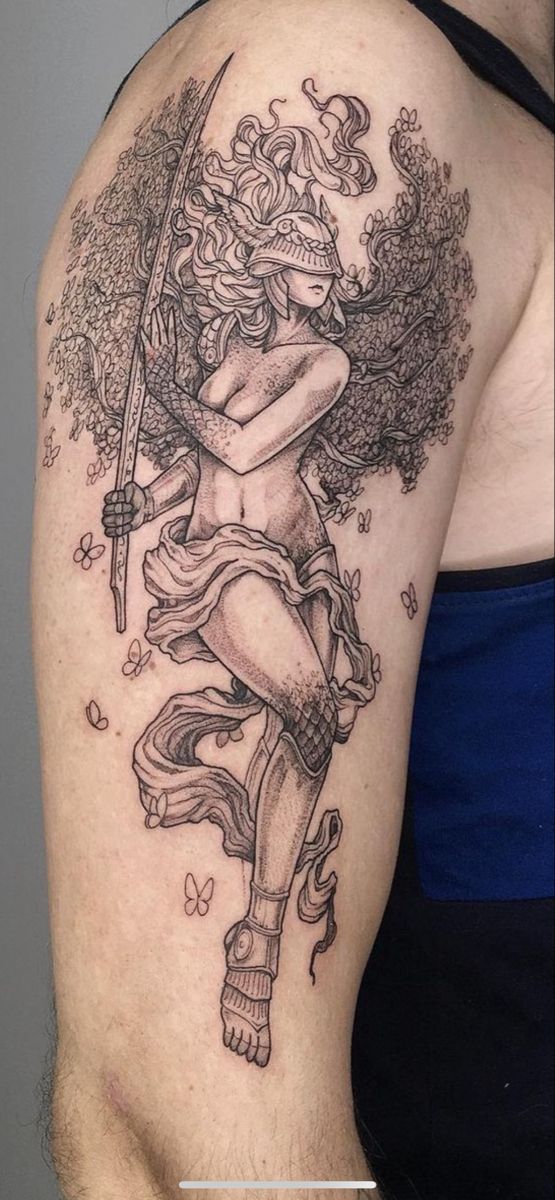 Pin di Katie Ramey su Oh that ink! | Idee per tatuaggi, Tatuaggi, Tatoo
