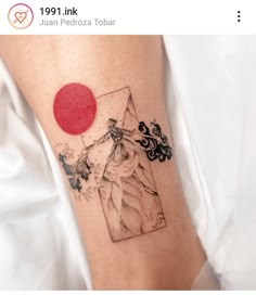 58 Avatar the Last Airbender Tattoo Ideas in 2025 | avatar tattoo, atla  tattoo, cute tattoos