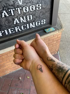 300 Tattoo ideas in 2025 | tattoos, cool tattoos, tattoo designs
