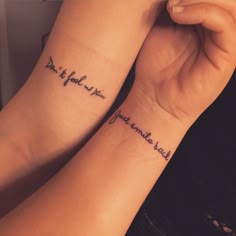 20 Eminem/lyric tattoos ideas | lyric tattoos, eminem, eminem tattoo