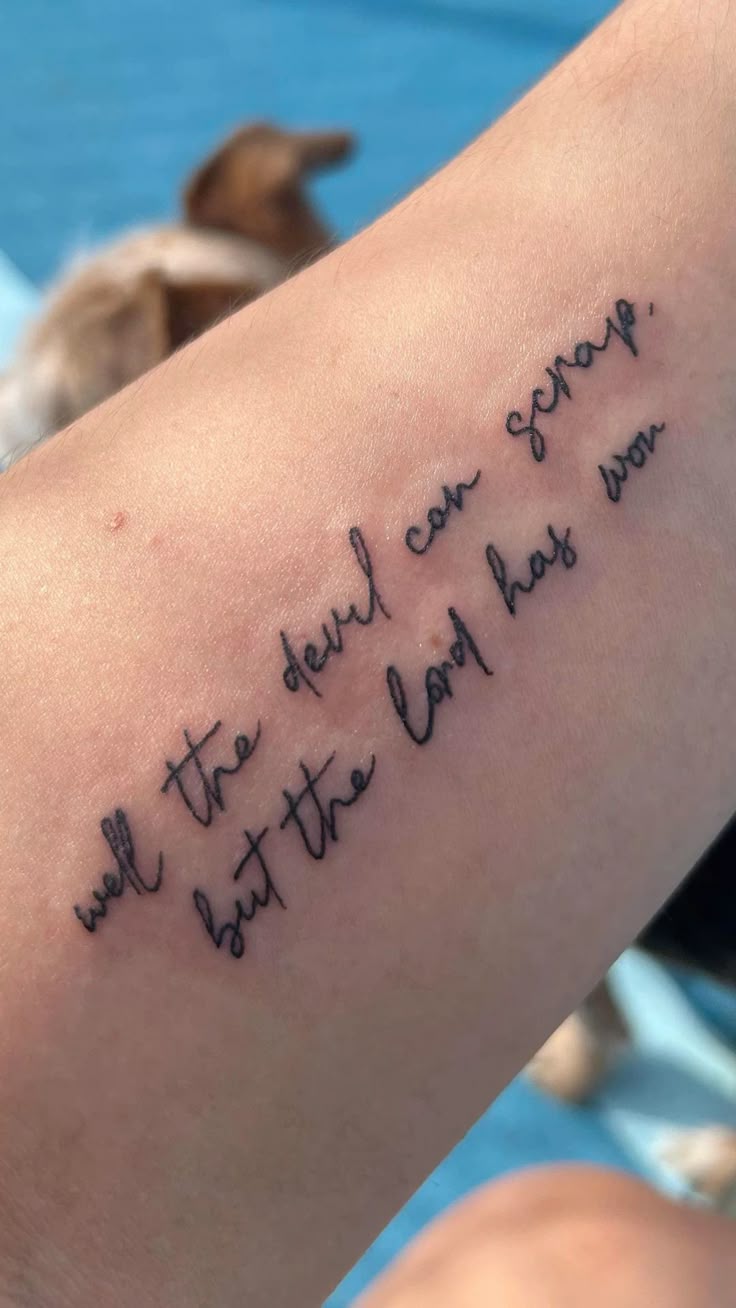 15 Inspiring Zach Bryan Tattoos to Celebrate His Music