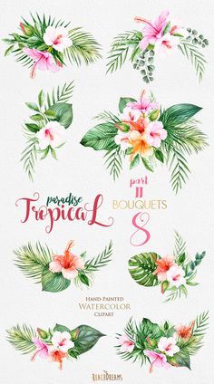 24 Parrothead tattoo ideas | jimmy buffett quotes, jimmy buffett, tattoos