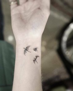 36 Game of thrones tattoos ideas | game of thrones tattoo, tattoos, game of  thrones
