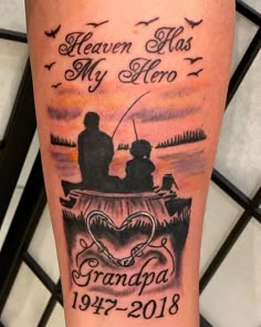 10 Remembrance tattoos ideas | remembrance tattoos, tattoos, memorial  tattoos