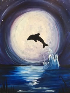 12 dolphin tattoo ideas | dolphins tattoo, dolphin art, dolphins
