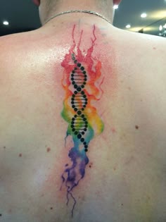 8 lgbt ideas to save today | pride tattoo, tattoos, rainbow tattoos and more
