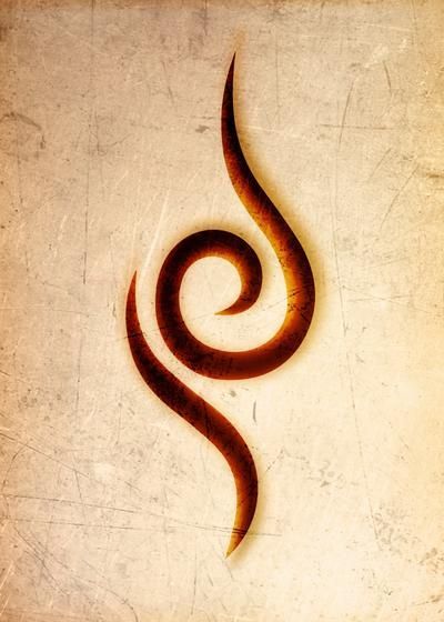 140+ Naruto Tattoos (2025) Anime Themed Tattoos