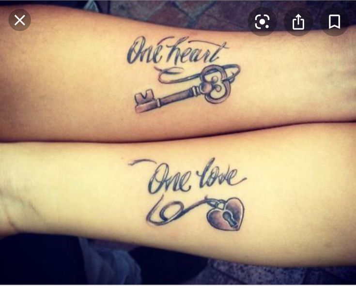 Pin by estebantattoo on Esteban | Couples tattoo designs, Couple tattoos  love, Wife tattoo