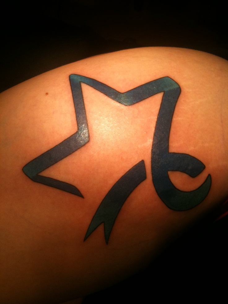 Pin on Cool tattoos