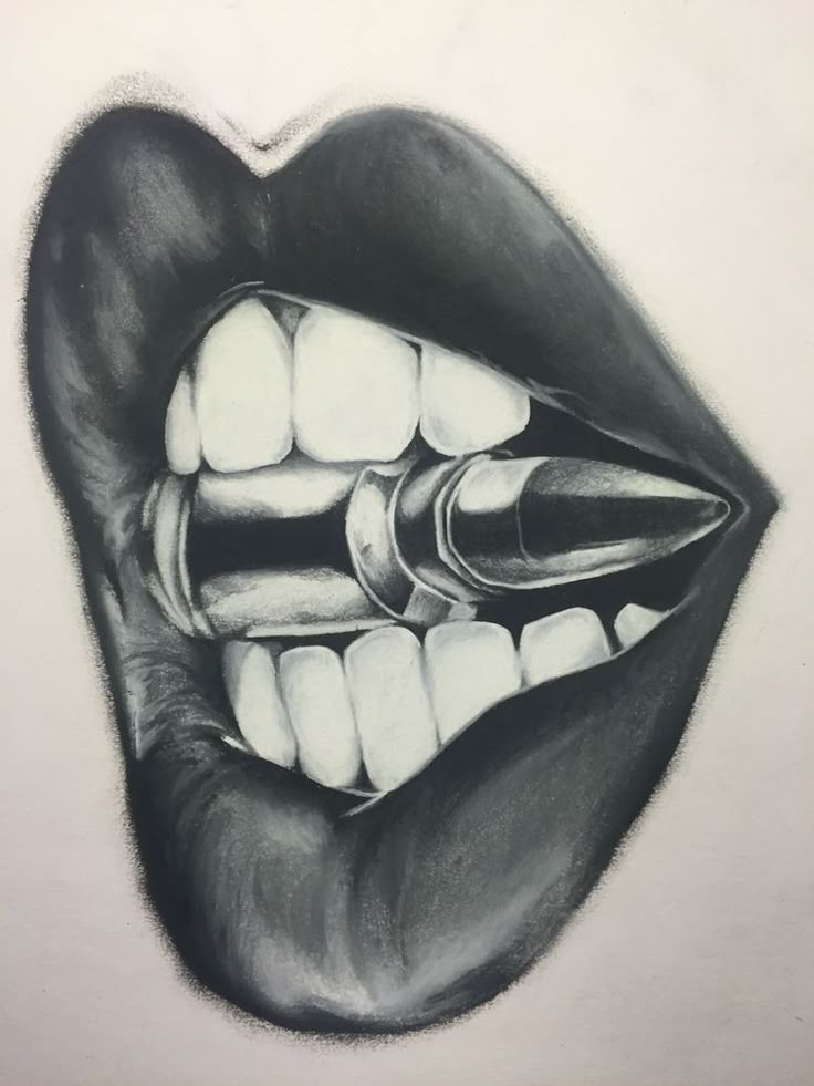 Pin by Jacky Nawidjaja on tattoo | Sketch tattoo design, Cool tattoos, Tattoo  designs