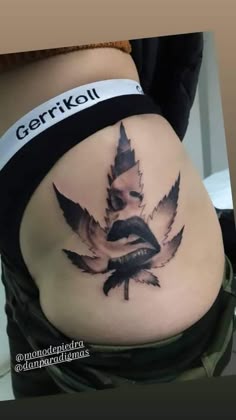 220 Tattoos ideas | tattoos, cool tattoos, tattoo designs